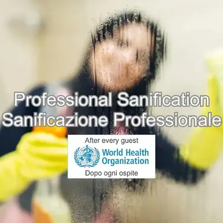 Apartman Stylish Loft In The Center Trieszt