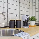 Stylish Loft In The Center Διαμέρισμα Τεργέστη